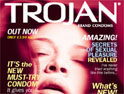 Trojan: irresponsible posters