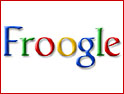 Froogle: launching in time for Christmas