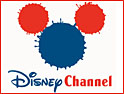 Disney: launching channel on Freeview