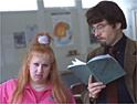 Little Britain: one of BBC Three's hits