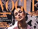 Media Analysis: Will a weekly glossy work?
