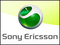 Sony Ericsson: denies review plans