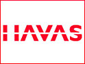 Havas closes Arnold in San Francisco