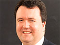 Nichols: remaingin confident