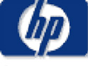 Hewlett-Packard