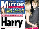 Daily Mirror: seven-day operation denied