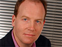 Goldsmith: well-deserved promotions