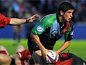 Heineken Cup: Sky wins rights