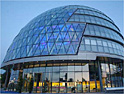 London Elects: online information source