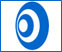 Overture: Microsoft extending deal