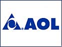 AOL: Google to provide sponsored searches