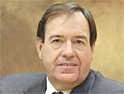 Stapleton: 'downstream access is crucial'