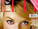 Elle: sharing sales team with B