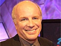 Dyke: looking for cuts as bosses get bonus