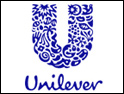 Unilever: Ruterford to announce media plans