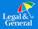 Legal & General: WWAV and CCHM share creative