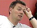 'Big Brother': Cameron the favourite to win