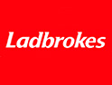 Ladbrokes: poker push