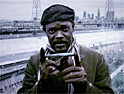 Barclays: man behind Jackson ads to leave