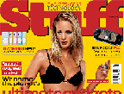 Stuff: Irish is new editor