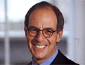 Grossman: used by Hiscox for mailer