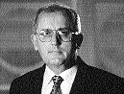 Billett: no 'renaissance in television buying'
