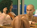 'Big Brother': C4 called on to drop