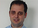 Kawash: heading up 4 Ventures