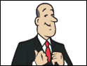 Ask Jeeves