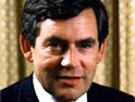 Brown: BBC funding inquiry