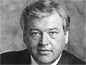 Wren: WPP catching up with Omnicom
