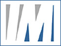 Initiative Media: Japan office