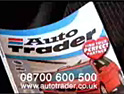 Auto Trader: JWT appointed to account