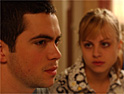 'Coronation Street': winner at awards