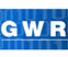 GWR: new marketing director appointed