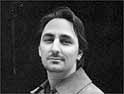Droga: named Publicis creative director