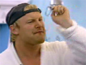 'Big Brother': hit for Endemol