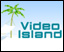 Video Island: film quiz link-up