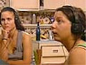 'Big Brother': hit for Endemol