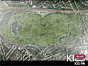 Kiss: Emap reach could extend from London to Scotland