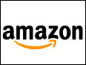 Amazon: launching credit card