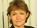 O'Hara: leaving Rajar
