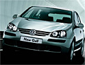 VW: EuroDirect consolidating data