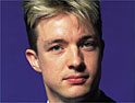 Philip Smith