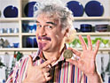 National Lottery: WCRS declining to pitch