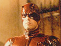 'Daredevil': DVD sales boosts News Corp profit