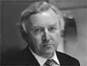Banks: overseeing shake-up