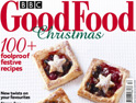 Good Food: Identex to handle BBC Worldwide data