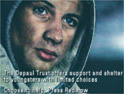 DePaul Trust: Publicis Dialog 
