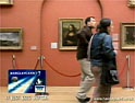 Barclaycard: media goes to Starcom